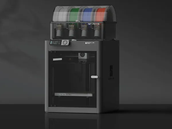 https://makerworld.bblmw.com/makerworld/user/3406208899/collection/2025-01-05_7fc4fa6213aee.jpg