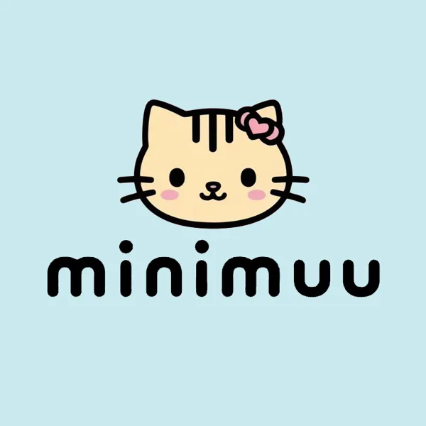 https://makerworld.bblmw.com/makerworld/user/3406500224/collection/2025-05-16_665ca8493a8c9.png