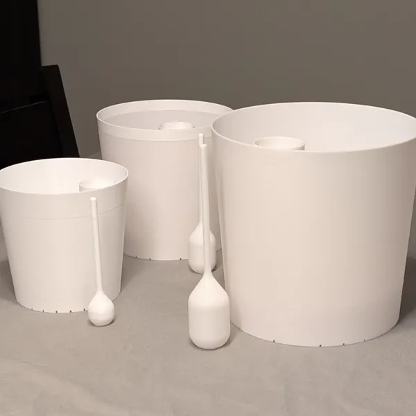 https://makerworld.bblmw.com/makerworld/user/3407285448/collection/2025-05-17_42539c31873278.jpg