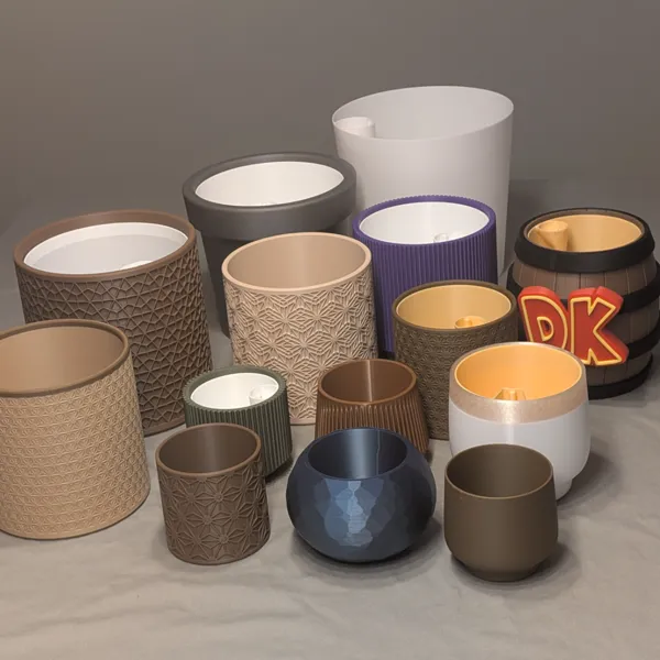 https://makerworld.bblmw.com/makerworld/user/3407285448/collection/2025-05-17_57893f80551f6.jpg