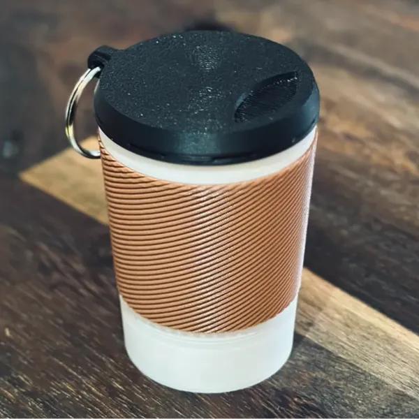 https://makerworld.bblmw.com/makerworld/user/3407474309/collection/2025-06-18_ba4e93235e498.webp