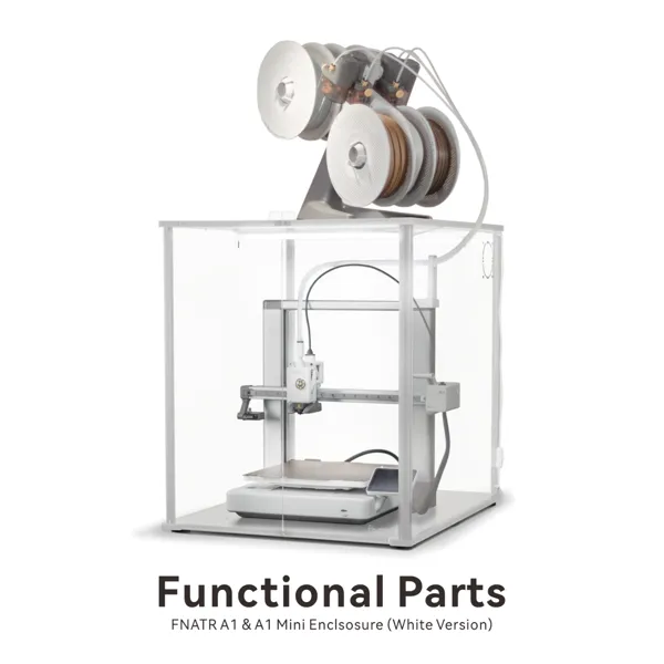 https://makerworld.bblmw.com/makerworld/user/3408030518/collection/2025-05-20_90ffead696a14.jpg