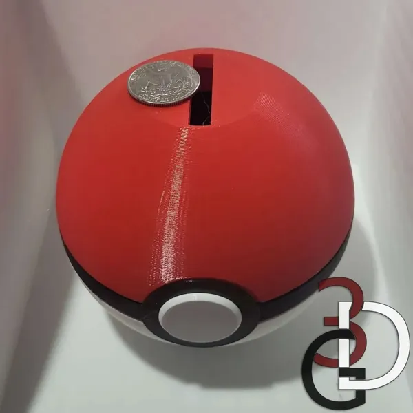 https://makerworld.bblmw.com/makerworld/user/3411071572/collection/2025-06-14_0cae133a18262.jpg