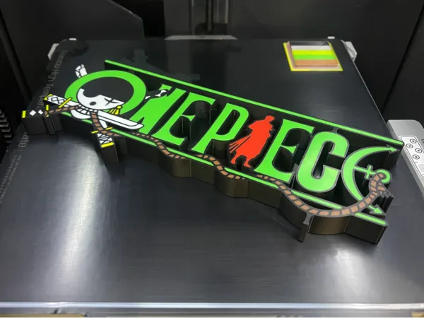 https://makerworld.bblmw.com/makerworld/user/3411407412/collection/2025-01-09_9226852726e548.png