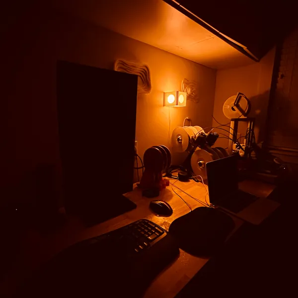 https://makerworld.bblmw.com/makerworld/user/3411560980/collection/2025-07-30_faed0f34d362e.png