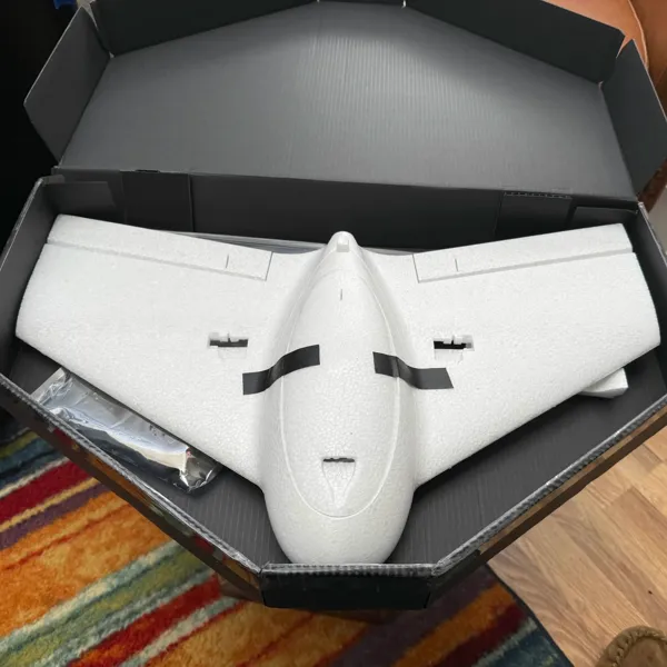 https://makerworld.bblmw.com/makerworld/user/3412514069/collection/2025-06-26_4e54bb702220e8.webp
