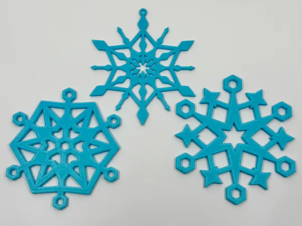 https://makerworld.bblmw.com/makerworld/user/3412531061/collection/2024-12-07_3c8d46412b048.jpeg