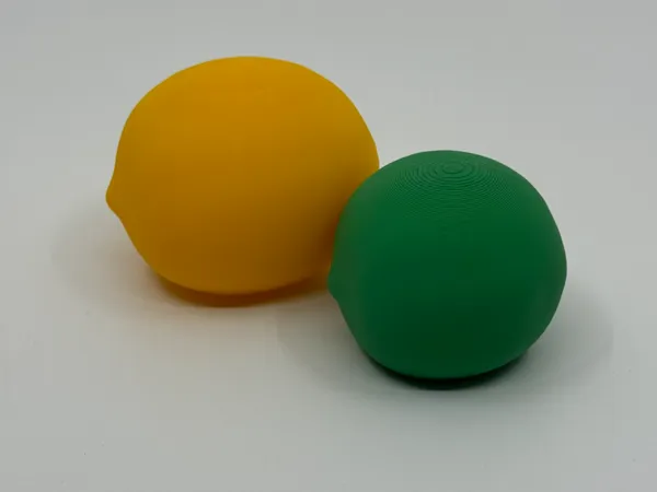 https://makerworld.bblmw.com/makerworld/user/3412531061/collection/2025-02-11_4602720161e74.jpeg