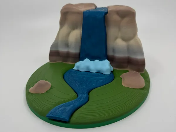 https://makerworld.bblmw.com/makerworld/user/3412531061/collection/2025-02-11_aa9f541696803.jpeg