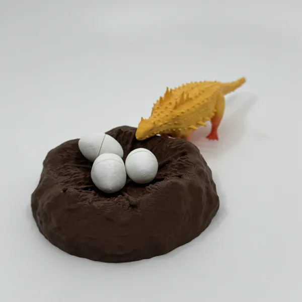 https://makerworld.bblmw.com/makerworld/user/3412531061/collection/2025-06-02_80a050f5a09f1.jpeg
