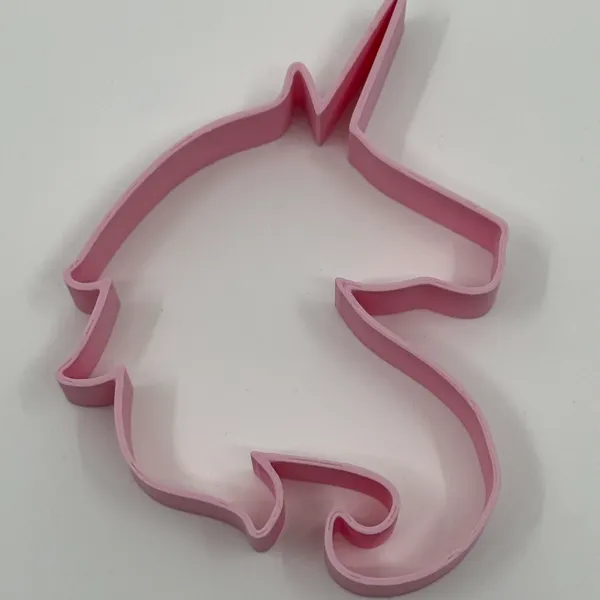 https://makerworld.bblmw.com/makerworld/user/3412531061/collection/2025-06-14_cb22ae52976fb8.jpeg