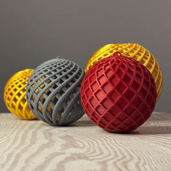 https://makerworld.bblmw.com/makerworld/user/3412913877/collection/2025-11-17_b1a36489e2bc1.jpeg
