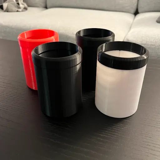 https://makerworld.bblmw.com/makerworld/user/3413072265/collection/2025-10-15_4ae7b13084412.png
