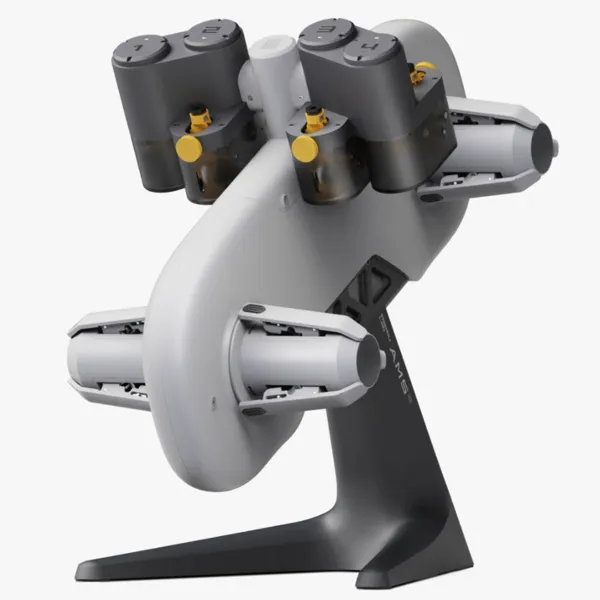 https://makerworld.bblmw.com/makerworld/user/3413714505/collection/2025-11-01_b604c5600723d.jpg