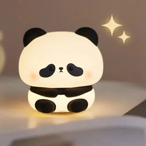 https://makerworld.bblmw.com/makerworld/user/3414380692/collection/2025-07-11_f75ae9daec931.webp