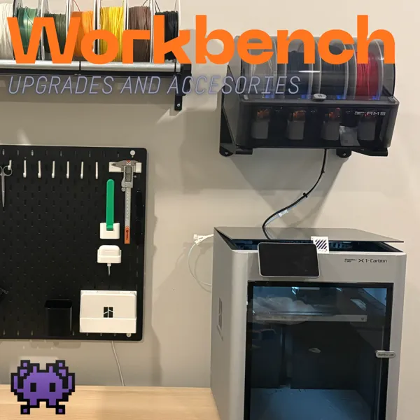 https://makerworld.bblmw.com/makerworld/user/341469025/collection/2025-10-28_0cf6e4c75fa2f.png