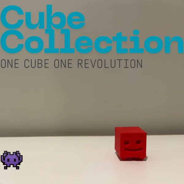 https://makerworld.bblmw.com/makerworld/user/341469025/collection/2025-10-28_5adfb58d8e81d.png