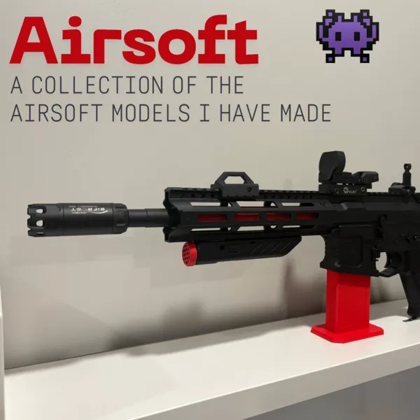 https://makerworld.bblmw.com/makerworld/user/341469025/collection/2025-10-28_ff56dc6f2da48.png