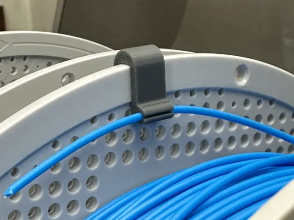 https://makerworld.bblmw.com/makerworld/user/3416002931/collection/2025-04-02_583ef7f22212a.jpg