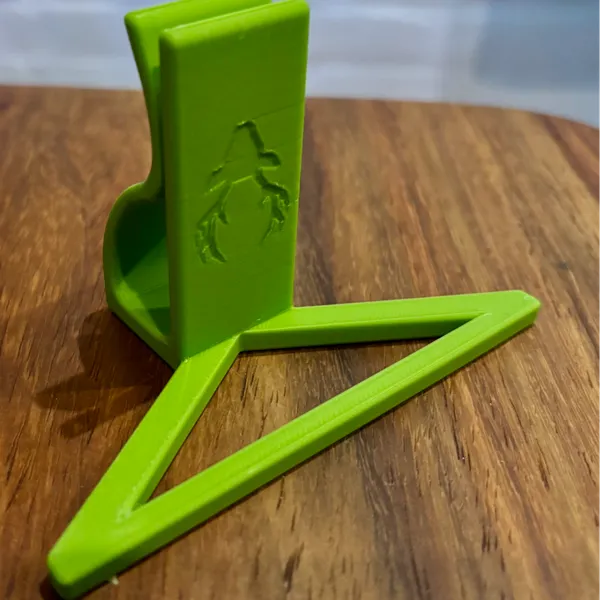https://makerworld.bblmw.com/makerworld/user/3417081320/collection/2025-12-14_b3ad7f1541022.jpeg
