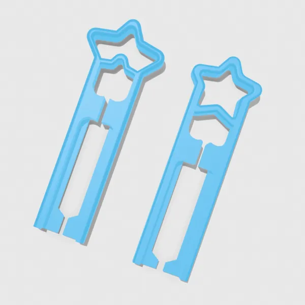 https://makerworld.bblmw.com/makerworld/user/3417776803/collection/2025-12-04_df20292ce7217.jpg