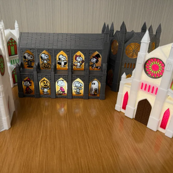 https://makerworld.bblmw.com/makerworld/user/341843751/collection/2025-12-24_ff9d34b183fa48.jpeg