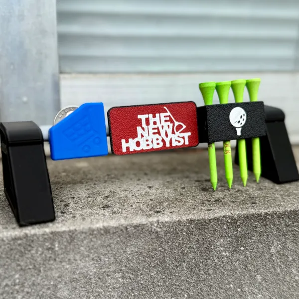 https://makerworld.bblmw.com/makerworld/user/3419061708/collection/2025-07-27_add433955ebfc.jpeg