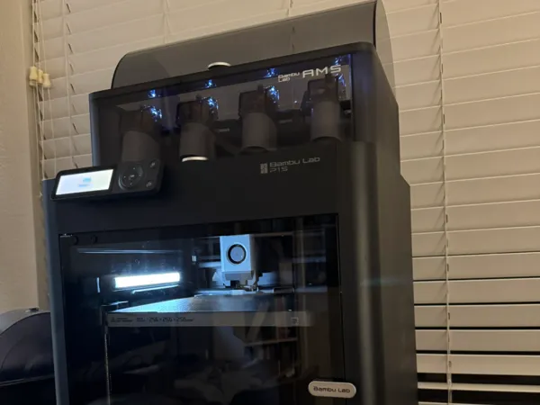 https://makerworld.bblmw.com/makerworld/user/3419364460/collection/2025-02-06_c2d6e87888581.jpeg