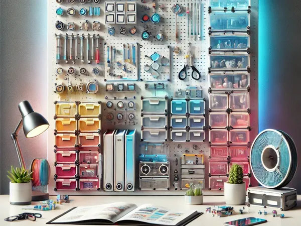 https://makerworld.bblmw.com/makerworld/user/3419682887/collection/2025-01-11_1ed319f96661f.png