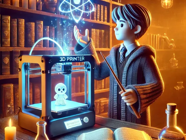 https://makerworld.bblmw.com/makerworld/user/3419682887/collection/2025-01-11_ef01e0d4162238.png