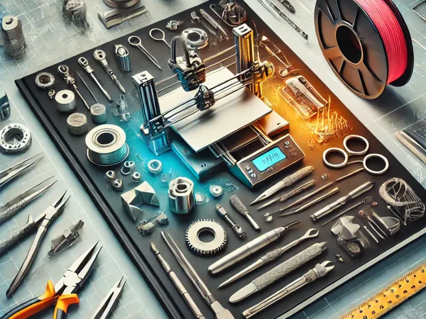 https://makerworld.bblmw.com/makerworld/user/3419682887/collection/2025-01-20_d4bff15c415b1.webp