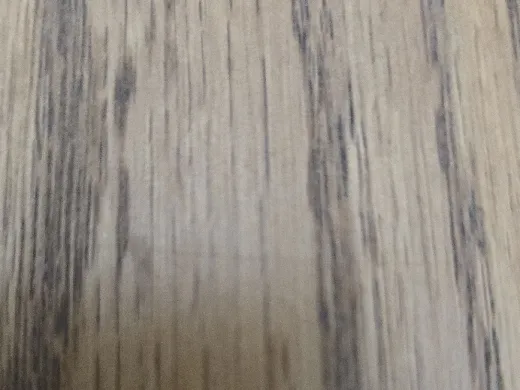 https://makerworld.bblmw.com/makerworld/user/3419749720/collection/7578b790-cd87-11f0-8ee4-6f80317e3855.jpg