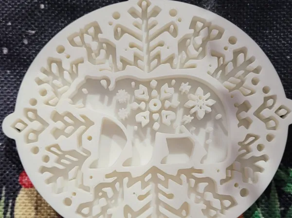 https://makerworld.bblmw.com/makerworld/user/3419930505/collection/2024-12-06_9fd34b2904641.jpg