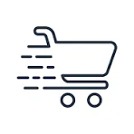 https://makerworld.bblmw.com/makerworld/user/3421284849/collection/2025-08-28_5a661f4b1f69d.png