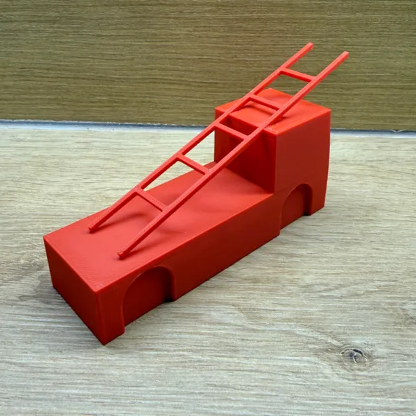 https://makerworld.bblmw.com/makerworld/user/3423746220/collection/2025-11-15_5904a89367ade.jpg