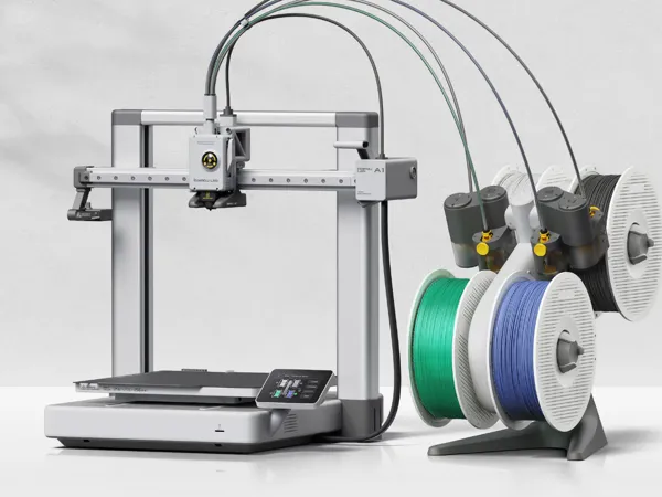 https://makerworld.bblmw.com/makerworld/user/3425210712/collection/2025-03-12_3cace2edf2d33.png