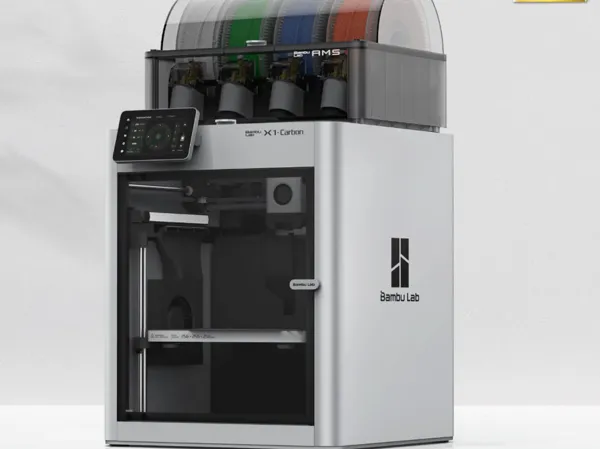 https://makerworld.bblmw.com/makerworld/user/3425210712/collection/2025-03-12_84916d39033df.png