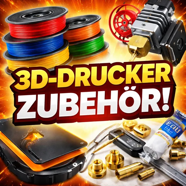 https://makerworld.bblmw.com/makerworld/user/3425630116/collection/2026-01-20_1d7cc82fac04e.png