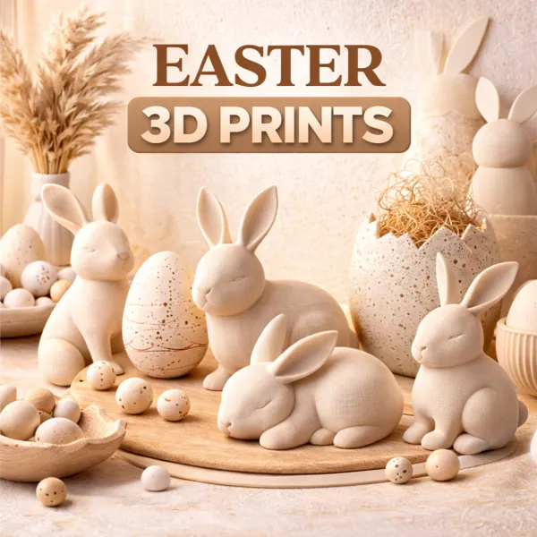 https://makerworld.bblmw.com/makerworld/user/3425630116/collection/2026-01-20_3e07d88c8b12c8.png
