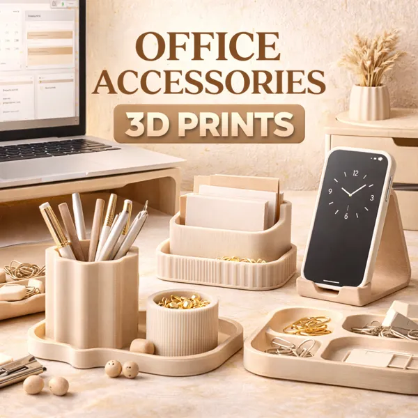 https://makerworld.bblmw.com/makerworld/user/3425630116/collection/2026-01-20_8b5bca515a7708.png