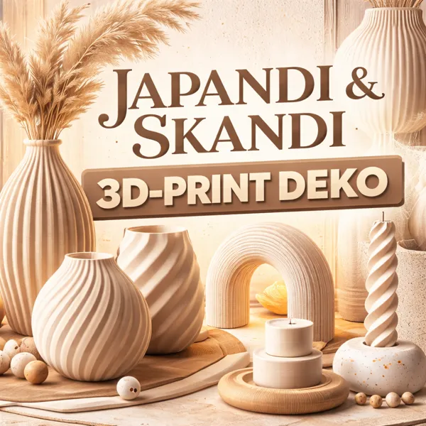 https://makerworld.bblmw.com/makerworld/user/3425630116/collection/2026-01-20_c5ad11e2c06fc.png