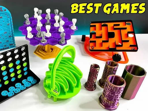 https://makerworld.bblmw.com/makerworld/user/3425708310/collection/2024-11-14_e177f70de2cc7.jpg