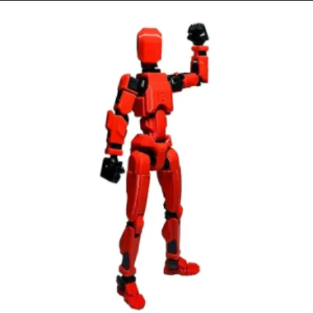 https://makerworld.bblmw.com/makerworld/user/3425850751/collection/2025-07-29_a942414d319ef8.png