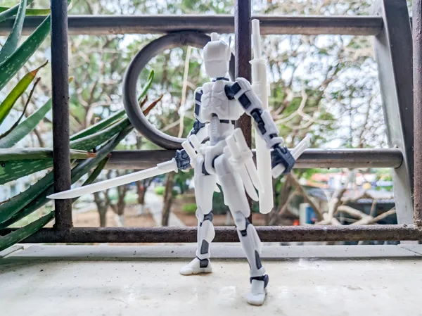 https://makerworld.bblmw.com/makerworld/user/3425887095/collection/2025-04-09_13604216dc0a.jpg