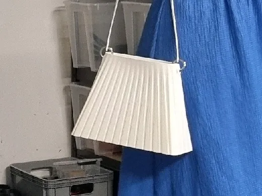 https://makerworld.bblmw.com/makerworld/user/342691756/collection/b3922a20-59ec-11f0-b567-7545bee287ab.jpg