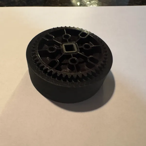 https://makerworld.bblmw.com/makerworld/user/3427539704/collection/2025-08-16_8d64a827b27e38.jpeg