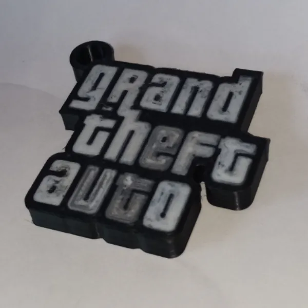 https://makerworld.bblmw.com/makerworld/user/3429336890/collection/2025-05-17_74f142831f12e.jpg