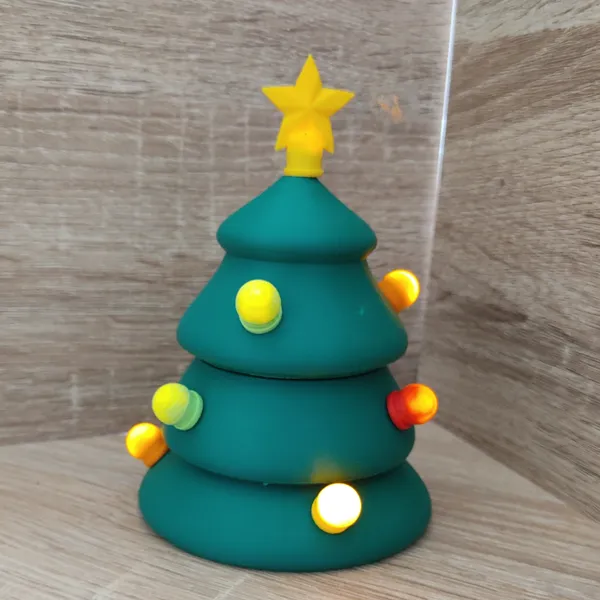 https://makerworld.bblmw.com/makerworld/user/3430346901/collection/2025-12-18_027bd921f34518.jpg