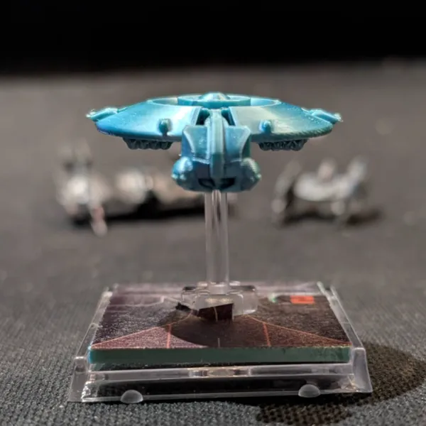 https://makerworld.bblmw.com/makerworld/user/3430798396/collection/2025-11-11_1119b3c473a23.jpeg