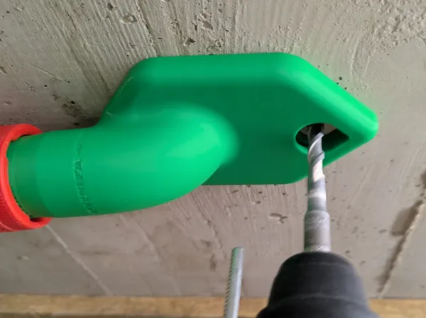 https://makerworld.bblmw.com/makerworld/user/3433094505/collection/2025-04-23_298991b0c16b48.jpg